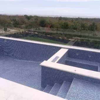 recent-projects-3 | Rivas Pool Plaster LLC